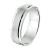 21.00 mm / maat 66