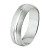 16.50 mm / maat 52