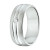 19.00 mm / maat 60