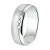 18.00 mm / maat 57