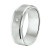 19.00 mm / maat 60