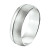19.00 mm / maat 60