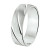18.50 mm / maat 58