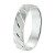 17.50 mm / maat 55