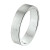 22.00 mm / maat 69