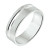 22.00 mm / maat 69