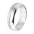 19.00 mm / maat 60