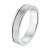 18.00 mm / maat 57