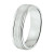 17.00 mm / maat 53