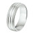17.50 mm / maat 55