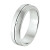18.00 mm / maat 57
