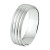 22.00 mm / maat 69