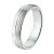 19.00 mm / maat 60