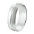 21.50 mm / maat 68