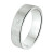 18.50 mm / maat 58