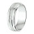 16.00 mm / maat 50