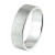 17.00 mm / maat 53