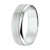 20.00 mm / maat 63