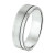 21.00 mm / maat 66