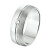 18.00 mm / maat 57