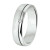 16.00 mm / maat 50