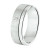 16.50 mm / maat 52