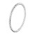 17.25 mm / maat 54