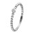 16.50 mm / maat 52