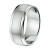 16.00 mm / maat 50
