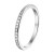 17.50 mm / maat 55