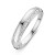 16.00 mm / maat 50