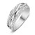 17.25 mm / maat 54