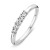 16.00 mm / maat 50