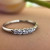 19.00 mm / maat 60