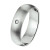 17.00 mm / maat 53