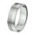 16.50 mm / maat 52