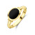 19.00 mm / maat 60