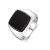 19.00 mm / maat 60