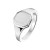 19.00 mm / maat 60