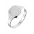 19.00 mm / maat 60