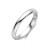 17.25 mm / maat 54