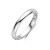 21.00 mm / maat 66