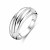 17.25 mm / maat 54