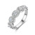16.00 mm / maat 50