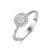 16.00 mm / maat 50