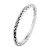 16.00 mm / maat 50