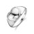 16.00 mm / maat 50