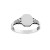 14.00 mm / maat 44