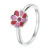 13.00 mm / maat 41