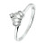 13.00 mm / maat 41